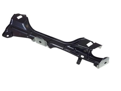 61684-60050 - LAND CRUISER 70 ПИКАП КРОНШТЕЙН КРОНШТЕЙН КРЫЛО СЗАДИ