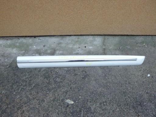 PZ415-J0350-02 - LAND CRUISER J 150 передняя правая дверь