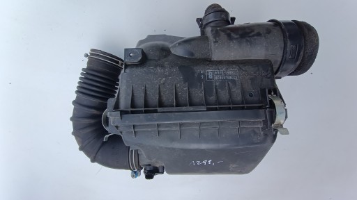 F25-04060003 - PARSUN MARINE 25HP НИЖНЯЯ ШЕСТЕРНЯ СЦЕПЛЕНИЯ