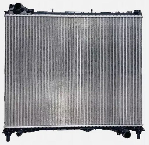 Land rover defender discovery range rover sport 3.0 t mhev 2019 - lr121419