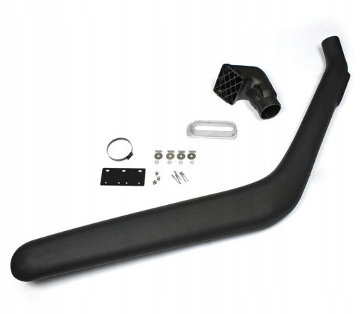 LAND ROVER DISCOVERY 2 (1999-2005) двигатель 2.5 TD / V6 4.0 SNORKEL LLDPE