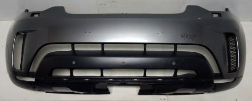 51117347932 / 51117347931 - Крышка омывателя BMW X3 F25 Lift цвета