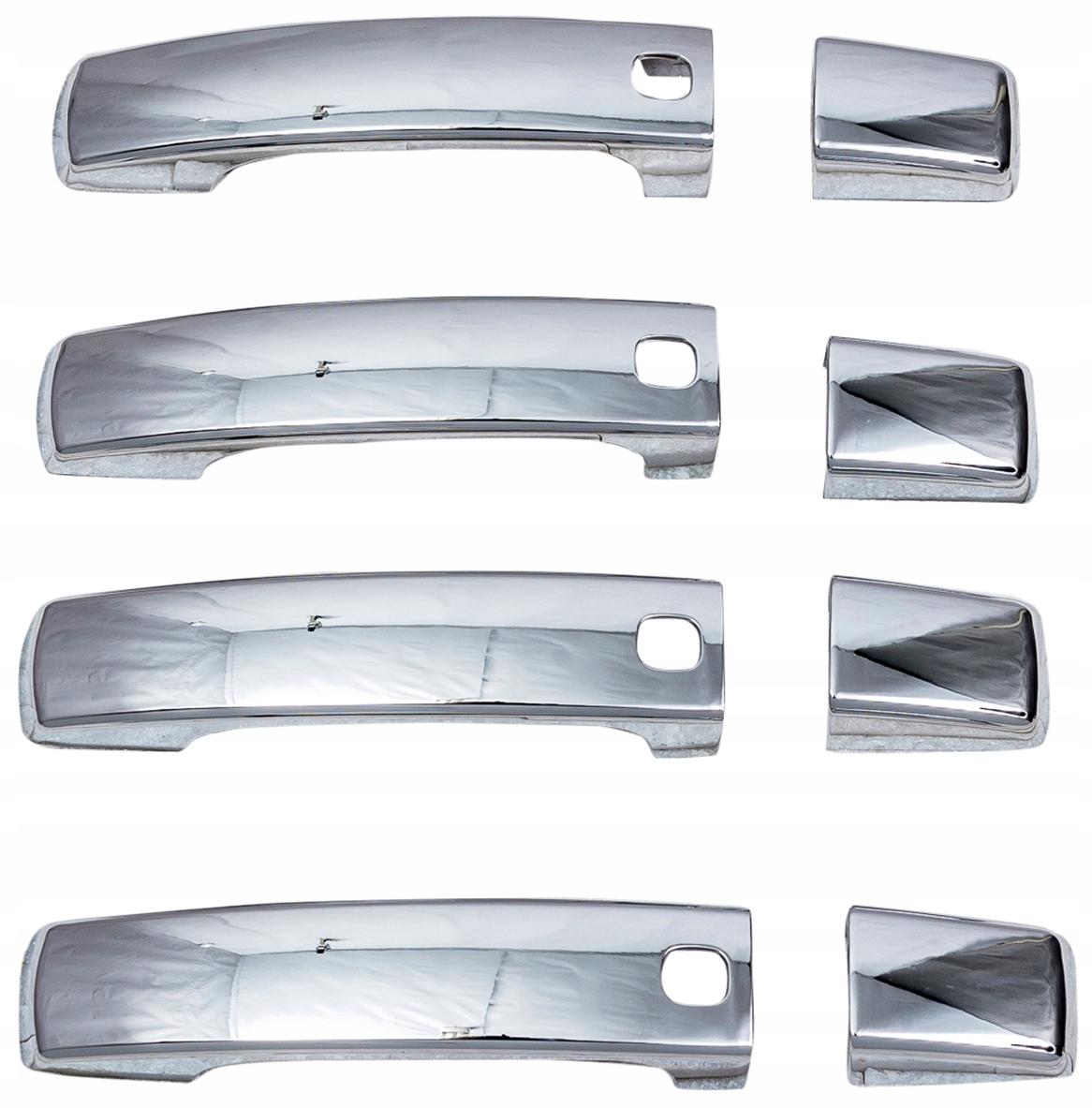 LAND ROVER DISCOVERY 3 4 КРЫШКА РУЧКИ ПОД ДАТЧИК