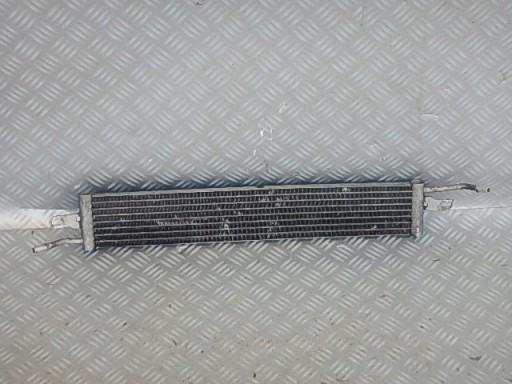 LR041422 - LAND ROVER DISCOVERY 4 IV МАСЛООХОЛОДЖУВАЧ