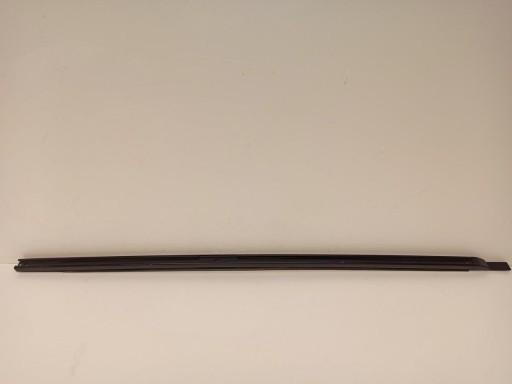 LAND ROVER DISCOVERY 4 РЕЙЛІНГИ ПРАВОРУЧ