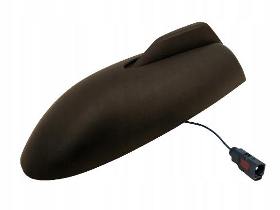 LAND ROVER DISCOVERY IV АНТЕННА НА КРЫШУ 8H22-19C089