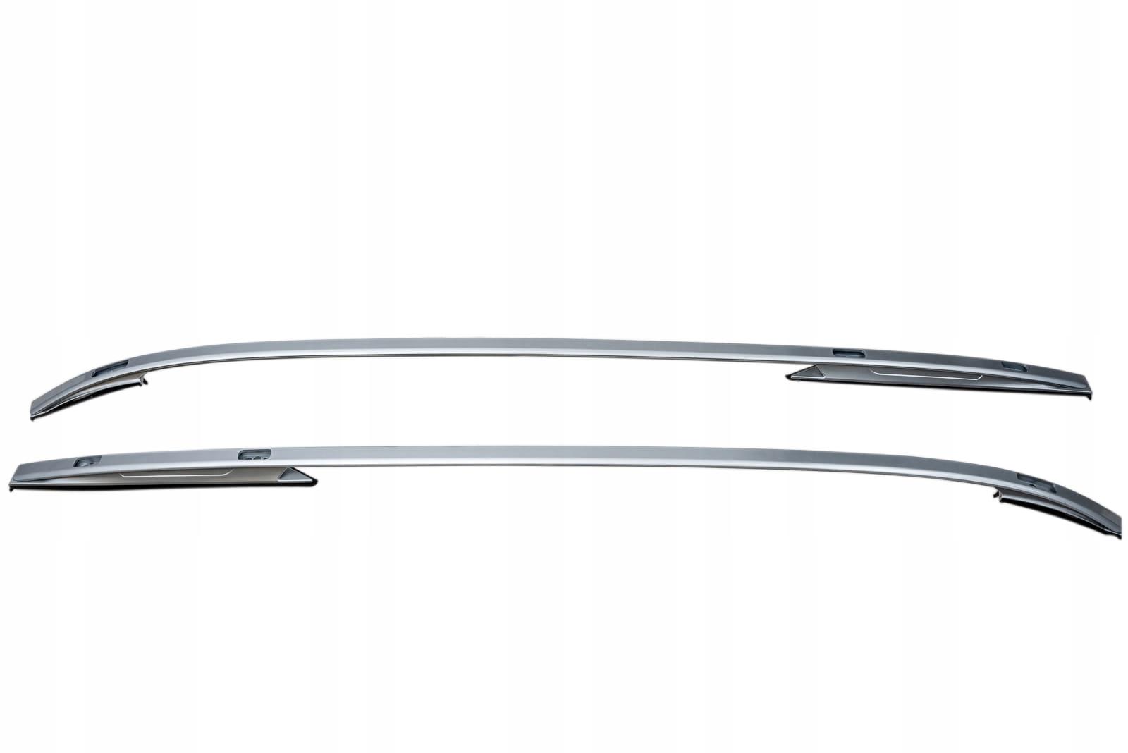 5905226021493 - LAND ROVER DISCOVERY SPORT 15-19 РЕЙЛИНГИ НА КРЫШЕ