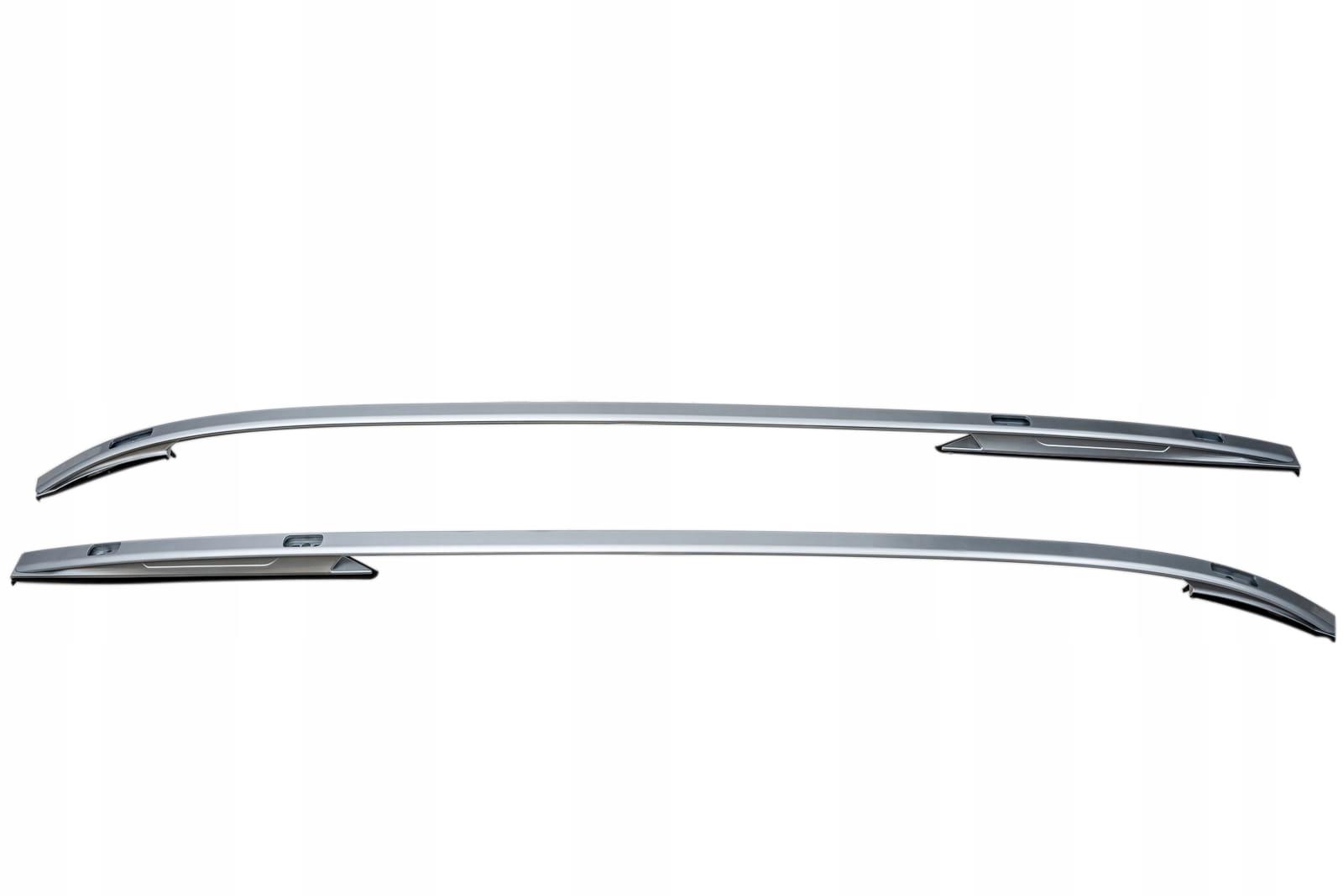 5905226021493 - LAND ROVER DISCOVERY SPORT 2015-19 РЕЙЛИНГИ НА КРЫШЕ