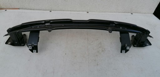 FK72-17906 - Land Rover Discovery Sport L550 Bumper Belk Bod FK72-17906-AE
