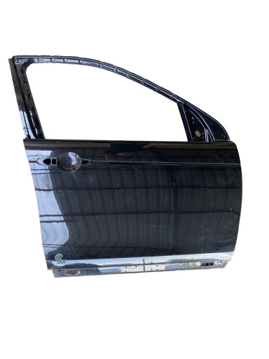 HK72-2D2QAZ - Land rover discovery sport l550 двери права