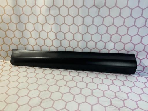 LK72-21065 - LAND ROVER DISCOVERY SPORT ПЕРЕДНЯЯ ЛЕВАЯ ДВЕРЬ