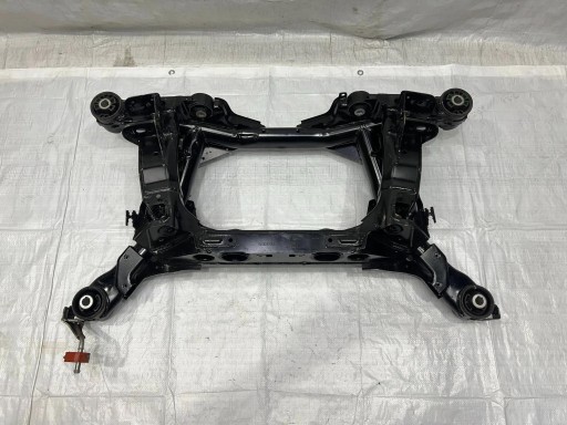 ATW4819 - Land rover discovery sport p300e балка підвіски задні сани задні