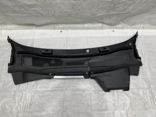 LAND ROVER DISCOVERY SPORT P300E ВІКНО K8D2-021B57-AE