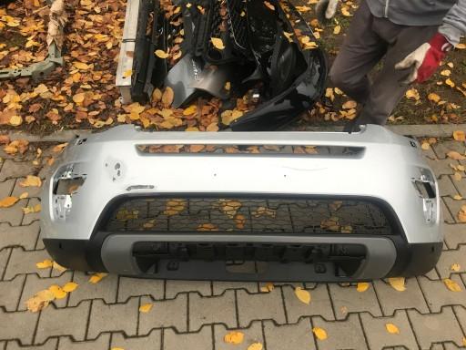 3BD941531A АВТОМАТИЧЕСКИЙ ПЕРЕКЛЮЧАТЕЛЬ HEADLAMP