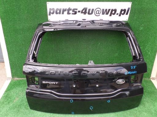 12-52738-01 - SEAL. Вал клапана NISSAN PRIMERA III P12 2.0