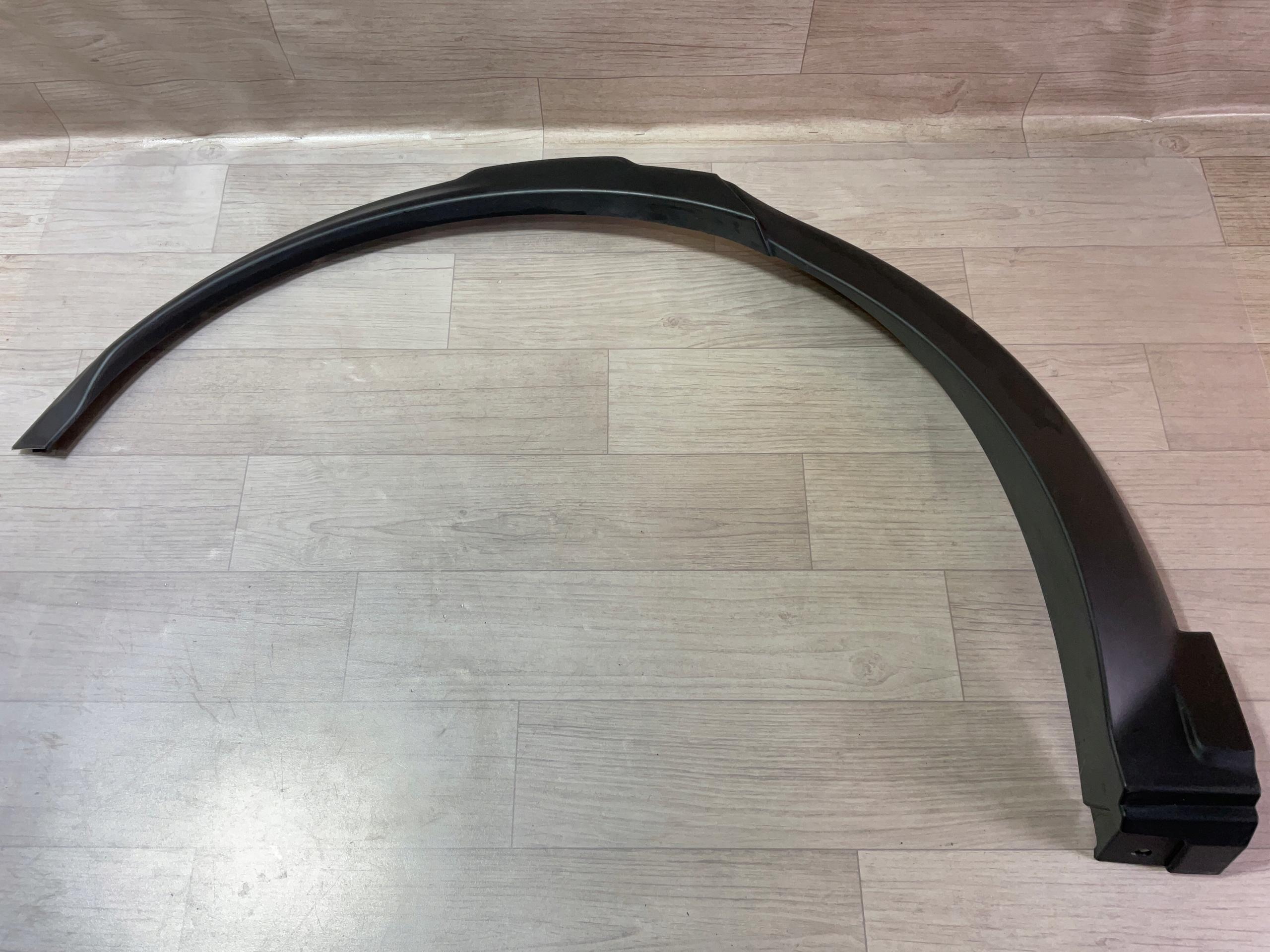 LR138492 - LAND ROVER DISCOVERY V БРИЗГОВИКИ HY32290E22