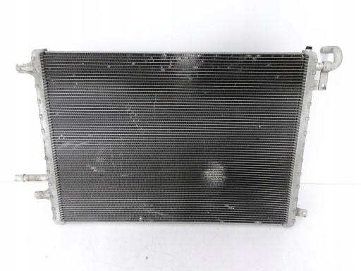 K8D2-8K230-AC - Land rover discovery v sport l550 evoque l538 e-pace x540 кулер для води