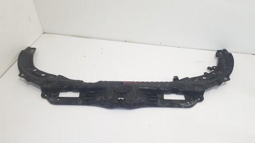 K8D2-16E144-AE - ПІДСИЛЕННЯ ПЕРЕДНЬОГО РЕМЕНЯ LAND ROVER EVOQUE II