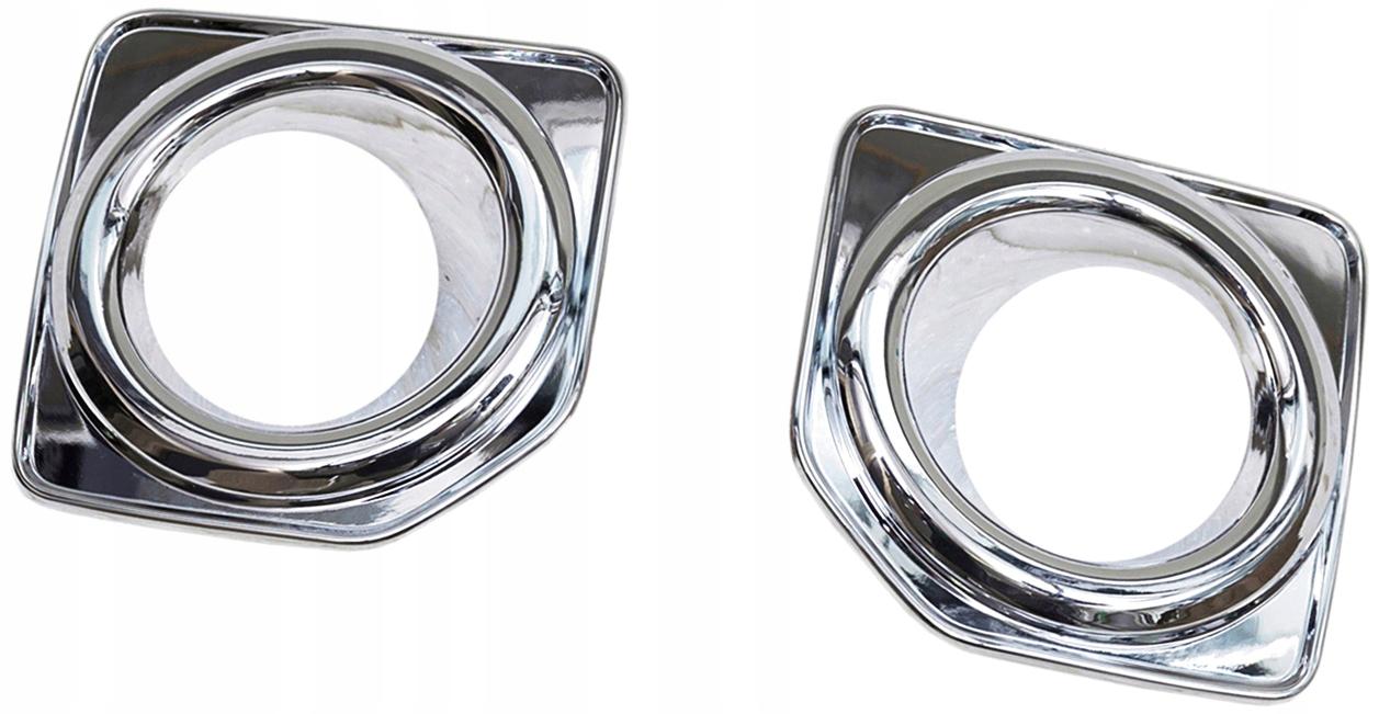 LAND ROVER FREELANDER 2 ЛАМПЫ 2012-2015