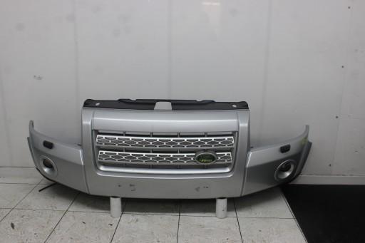 7645348316 - ЗАВОДСКОЕ РАДИО CD FIAT PUNTO II 7645348316