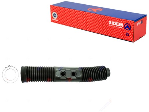 365.031 - LAND ROVER FREELANDER ЛІВИЙ PR SIDEM