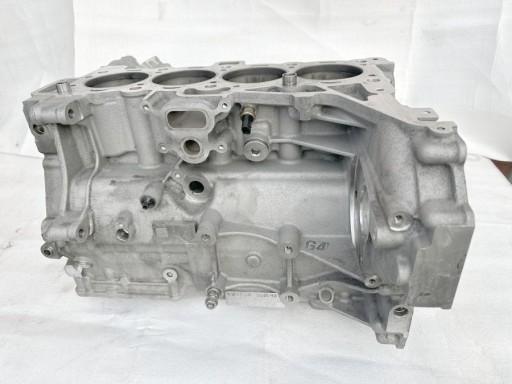 5P08370858, 000647816 - Кабель ручки замка Seat Cordoba 1.9 SDI 1994