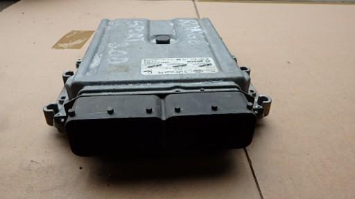 5510XS - GATES РЕМЕНЬ ГРМ MAZDA 323 626 PREMACY 2.0 DI