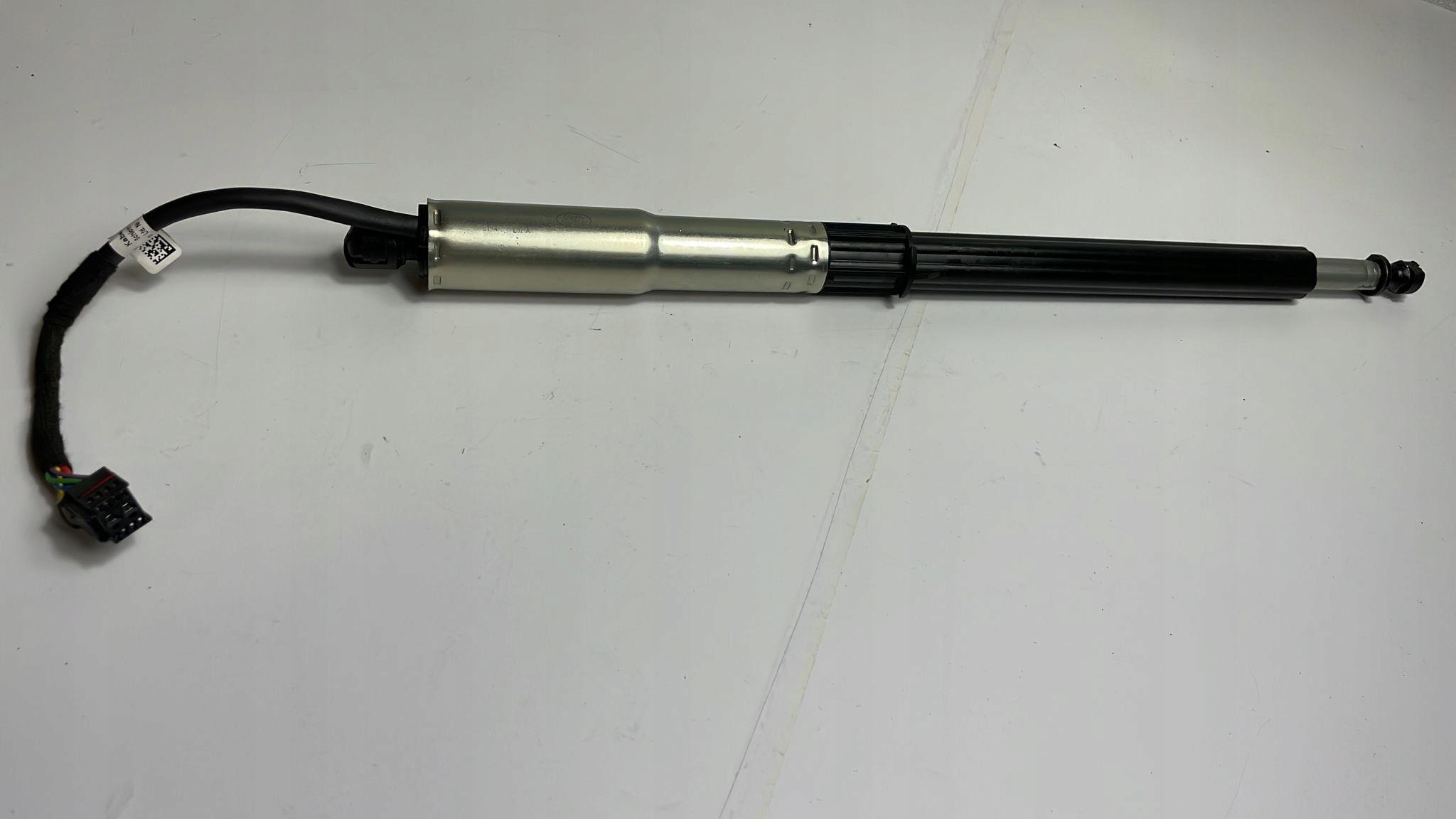 Гаечный ключ для масляного фильтра 60-140 мм