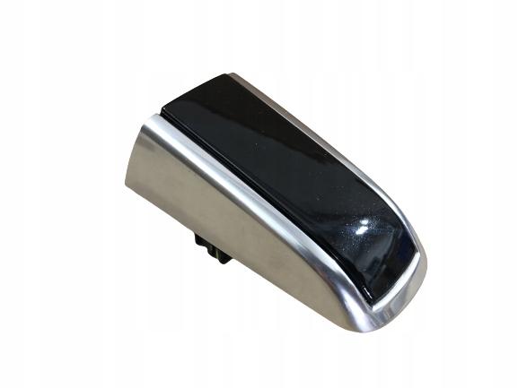 LAND ROVER КРЫШКА КРЫШКИ РУЧКИ LR025406