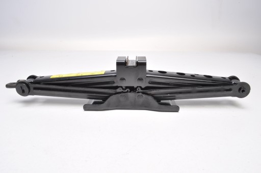 LAND ROVER RANGE ROVER L560 ДОМКРАТ HK83-17080-BB