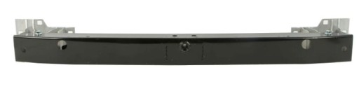 5502-00-2002980P - LAND ROVER RANGE ROVER SPORT 13.04-10.17 УСИЛЕНИЕ БАМПЕРА ЗАДНЯЯ БАЛКА