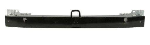 5502-00-2002981P - LAND ROVER RANGE ROVER SPORT 13.04-10.17 УСИЛЕНИЕ БАМПЕРА ЗАДНЯЯ БАЛКА