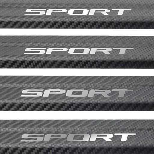 LAND ROVER RANGE ROVER SPORT MK2 SPORT Бічні пороги 304 W нержавіюча сталь