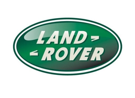 LR023393 - Прокладка Люка LAND ROVER Lr023393