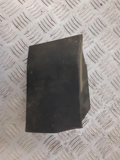 BJ3216164AC - LAND ROVER ОЗДОБЛЕННЯ КРИШКА ПОРОГА ПРАВОРУЧ