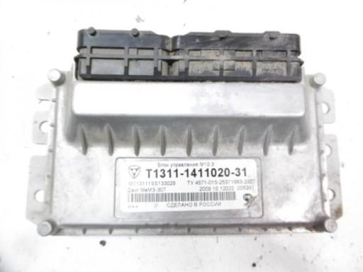 CT997K1,1503390 - CONTI РАСПРЕДВАЛА + НАСОС FIAT PANDA PUNTO SEICENTO 1,1