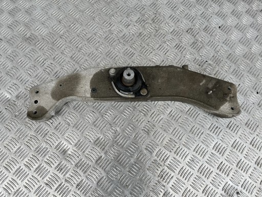 Лапа опоры двигателя skoda enyaq 1ea199173e