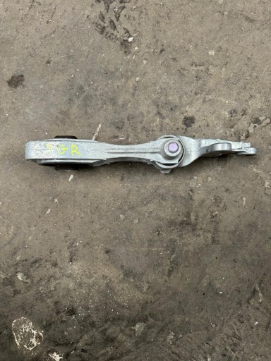 ПОДУШКА ДВИГАТЕЛЯ TOYOTA YARIS IV 2020-2023 W-WA 1.5 H