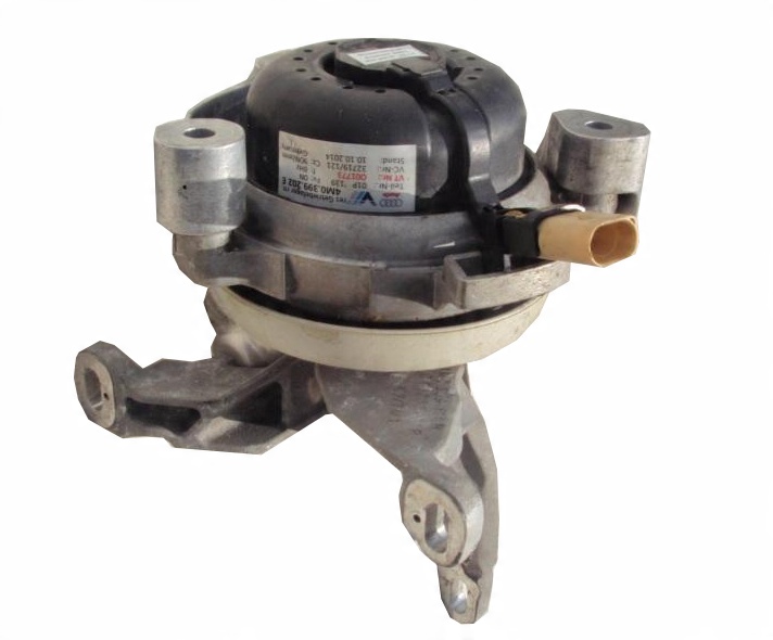 Лапа подушка коробки 4m0399202e 4m0399114h A8 Q7