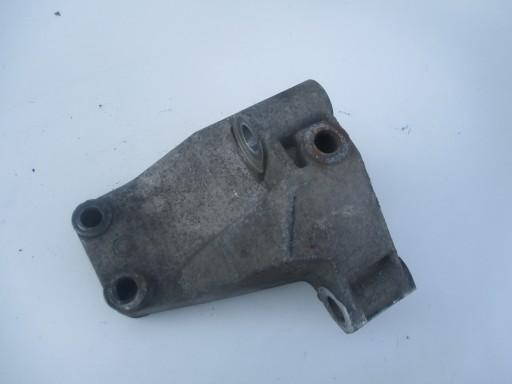 504090245 - ДВИГАТЕЛЬ IVECO FIAT DUCATO III 2.3 ЕВРО 4 5 6