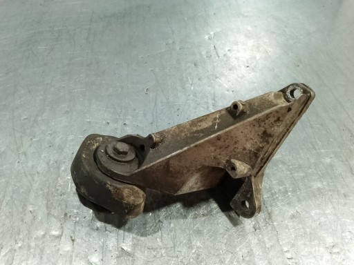 ЗАЖИМ КОРОБКИ КОРОБКИ ПЕРЕДАЧ VW PASSAT B5 FL 8D0399113AS 1.9 TDI