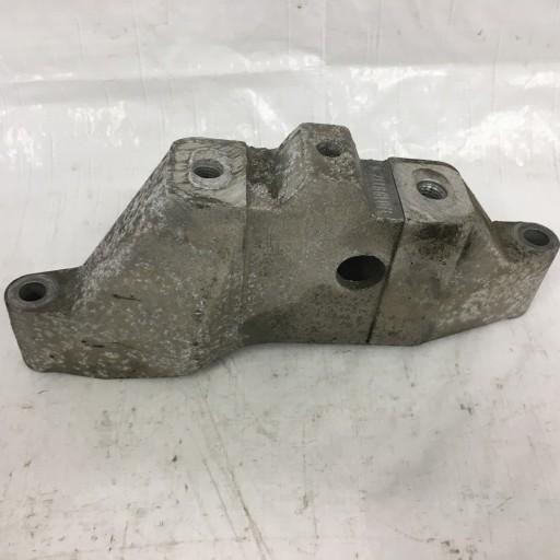 КОРОБКА ПЕРЕДАЧ LEAP VW SKODA AUDI 1J0199117N