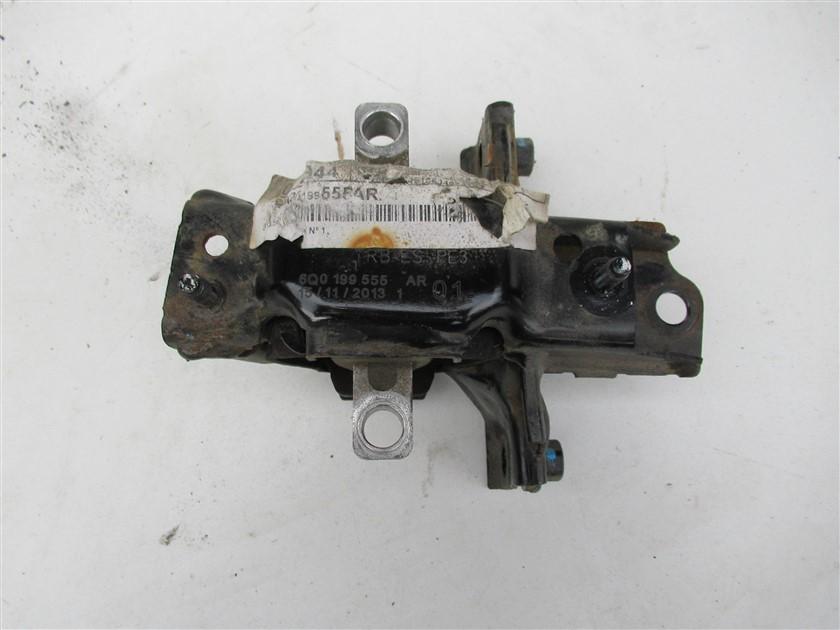 12430644054 - ЛАПА КОРОБКИ SEAT IBIZA 5D 2012-2015 РІК