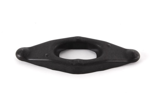 21511223302 - Лапа зчеплення BMW 5 E34. Е36. Е60 - 7 Е38. E39 - 3 E46