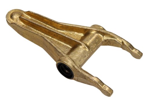 СЦЕПКА CITROEN JUMPER / PUEGEOT BOXER 211762