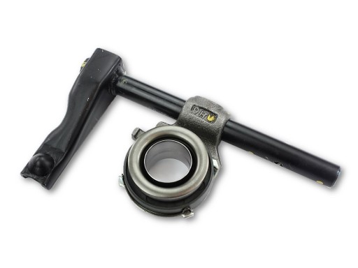 4143002700 - Лапа зчеплення HYUNDAI I20