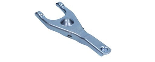 Лапа сцепления KIA CEED / HYUNDAI I30 4143023200