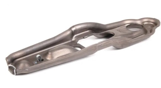 23117545083 - Лапа зчеплення MINI R50