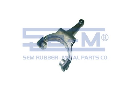 10037 - LAPA SPRZEGLA RVI PREMIUM DXI, MAGNUM DXI SEM LASTIK SEM10037