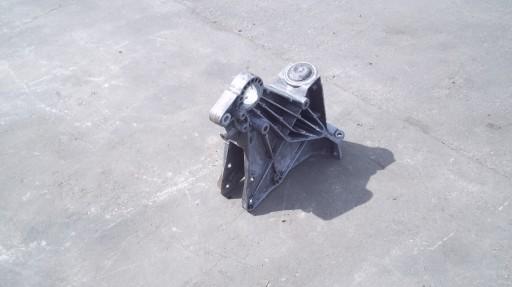 5010228905 - КРОНШТЕЙН ДЛЯ ОПРОКИДЫВАНИЯ КАБИНЫ RENAULT PREMIUM DXI P